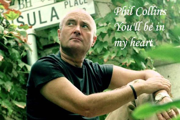 phil-collins-you-ll-be-in-my-heart