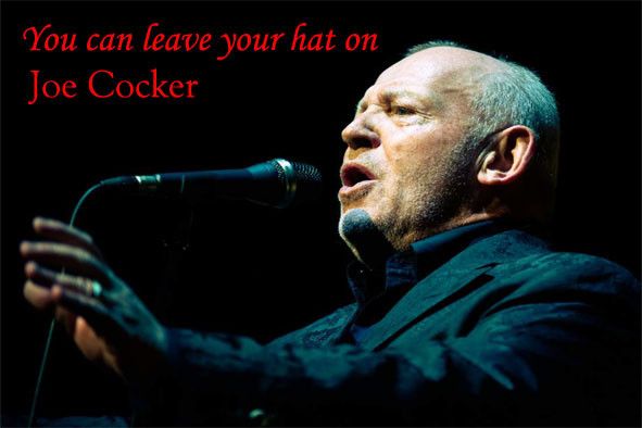 JOE COCKER YOU CAN LEEVE YOUR HAT ON СКАЧАТЬ БЕСПЛАТНО JOE COCKER YOU CAN LEEVE YOUR HAT ON СКАЧАТЬ БЕСПЛАТНО
