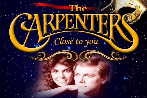 the-carpenters-close-to-you