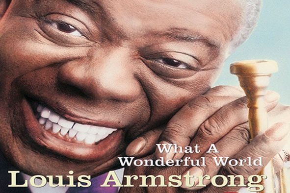 louis-armstrong-what-a-wonderful-world