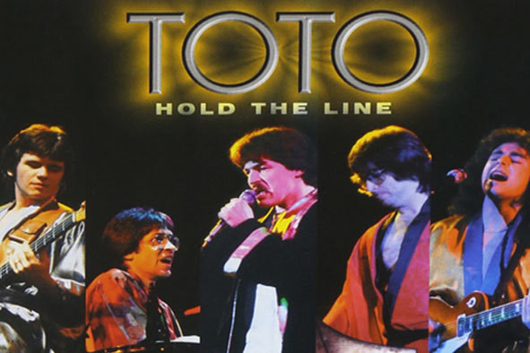 toto-hold-the-line