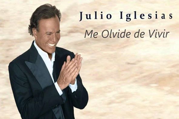 julio-iglesias-me-olvide-de-vivir