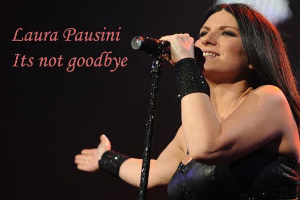 laura-pausini-it-s-not-goodbye