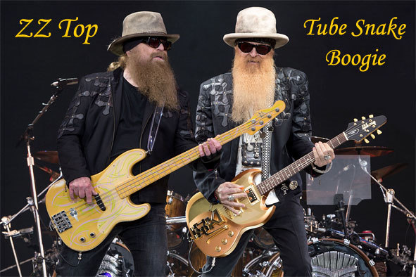 zz-top-tube-snake-boogie