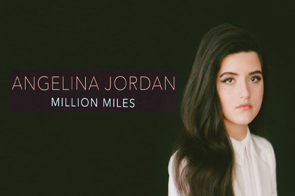 angelina-jordan-million-miles