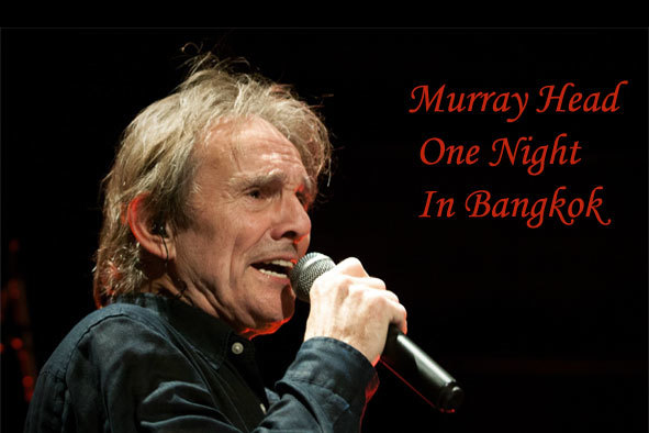 murray-head-one-night-in-bangkok